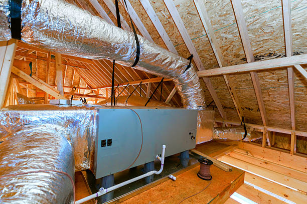 Top rated local Ac Installation specialists in Crawfordsville, IN